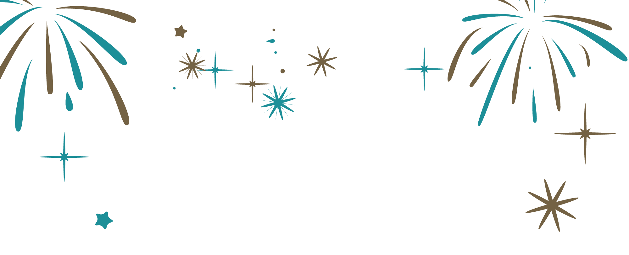 Hogmanay Break 2022