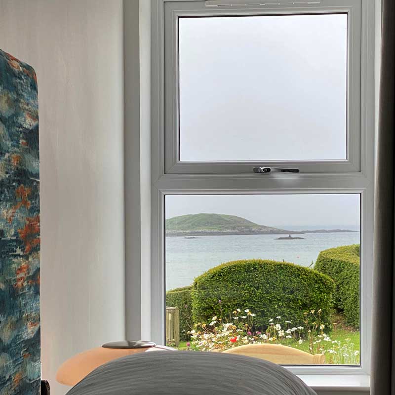 Coll_Hotel_Sleep
